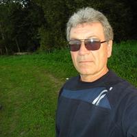 Отзыв от Руслан - Visa DTV