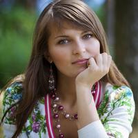 Отзыв от Вероника - DTV виза