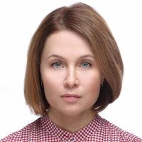 Отзыв от Леся - виза ДТВ